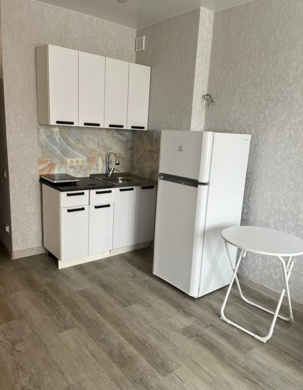 Квартира Уютная на Комсомольской 27