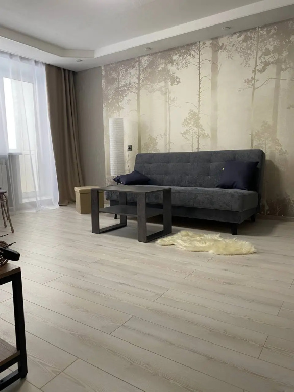 apartmentpicture
