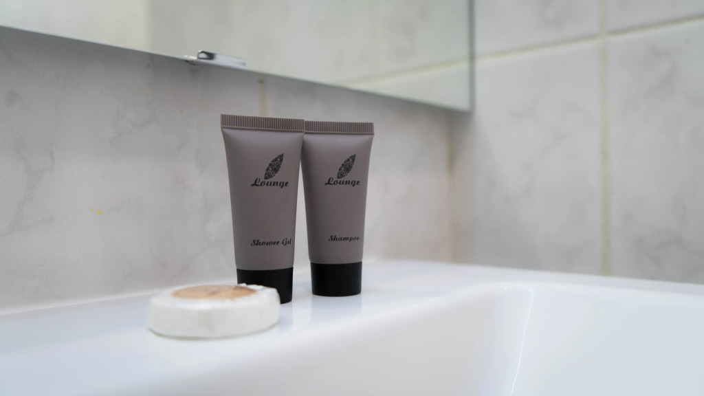 Гостевой дом Alma - фото 5