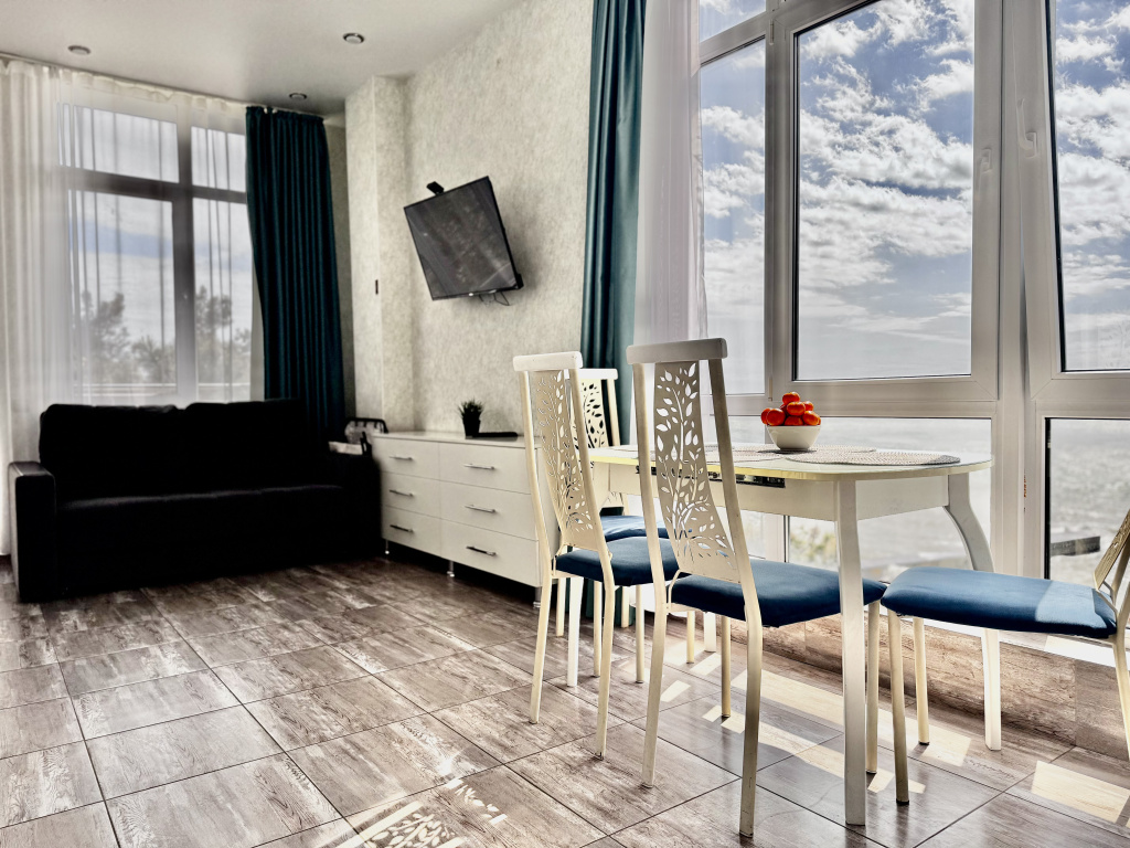 Hotel photo 36