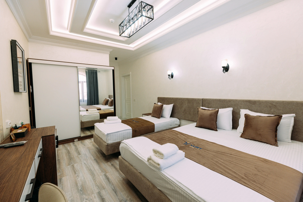 Hotel photo 29