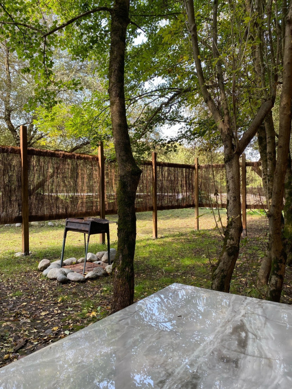 Студия Superior в Koban Spa Resort