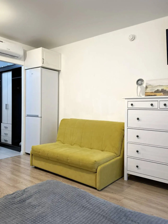 Hotel photo 50