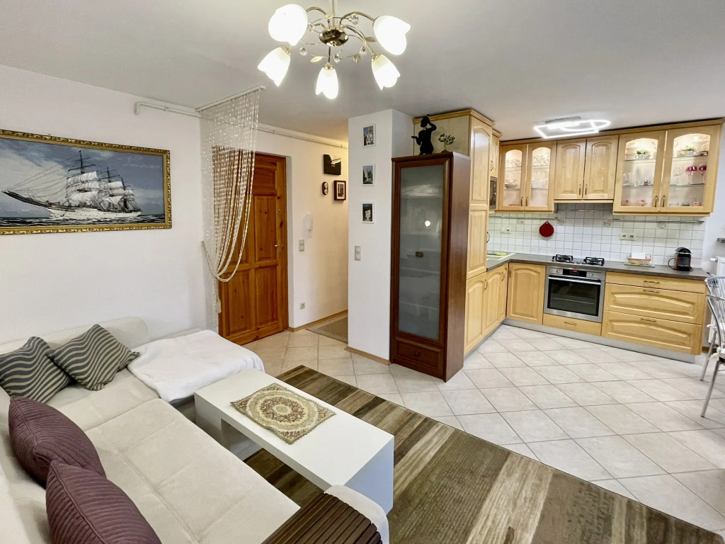 Hotel photo 35