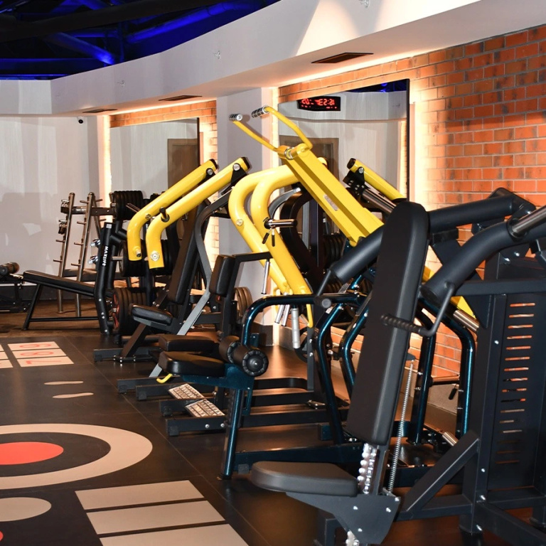 Dosso Dossi Golden Horn — Стамбул, Туреччина мініатюра 33