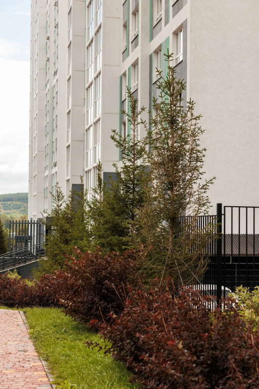 Мини-отель Регион-42 - фото 6