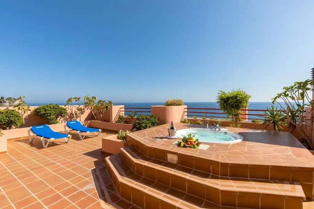 Hotel photo 31