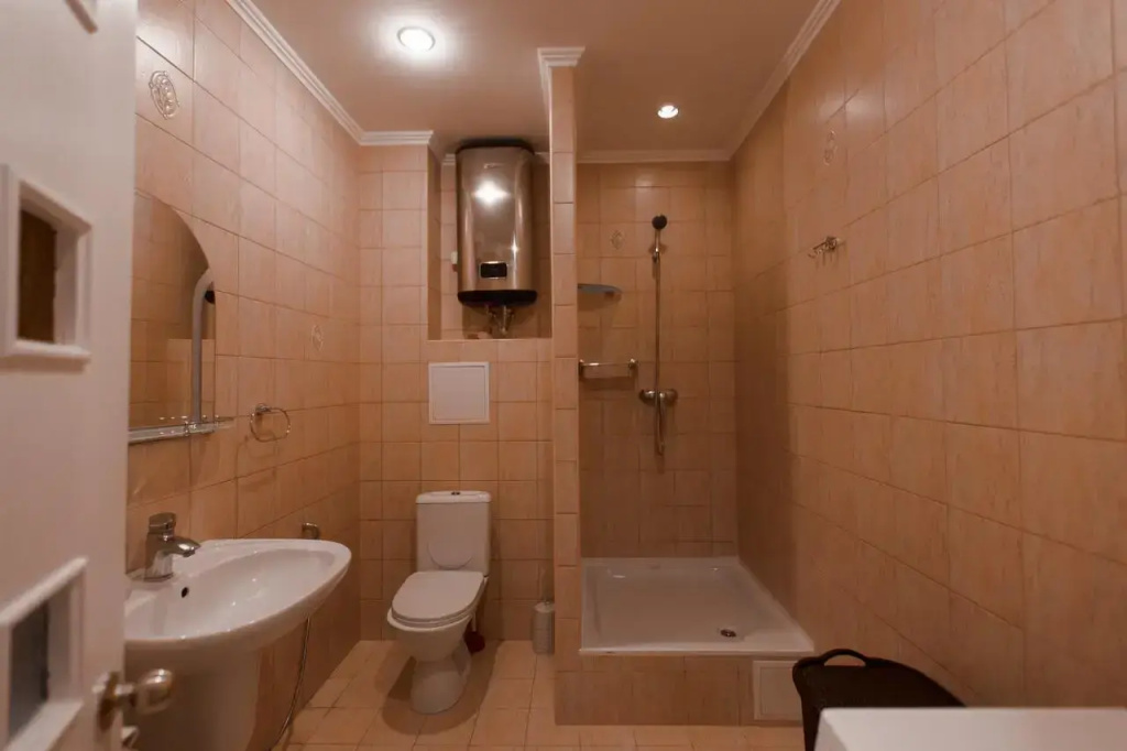 Hotel photo 31