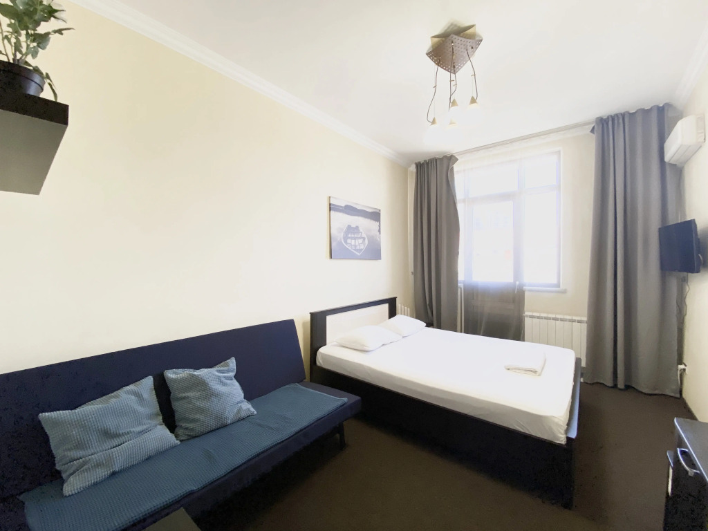 фэмили холидей адлер. фэмили холидей адлер. вальконт отель ольгинка. Bridge resort отель сочи 3. отель family park hotel.