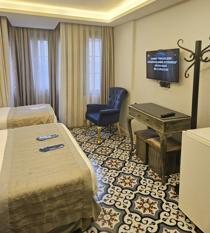 Hotel photo 15