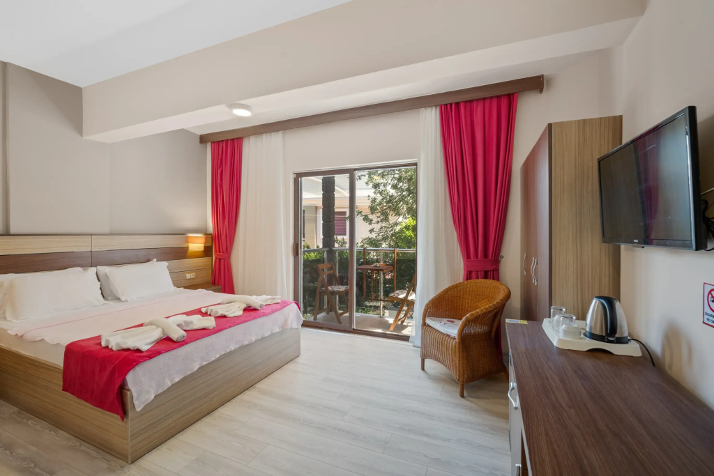 Hotel photo 28