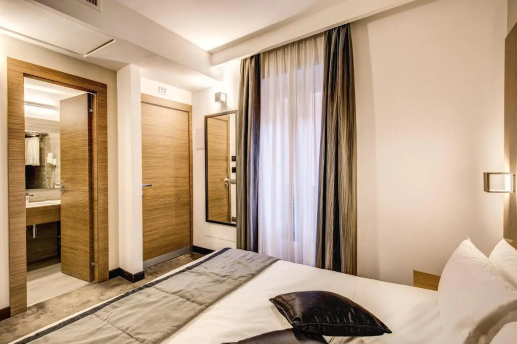 Hotel photo 39