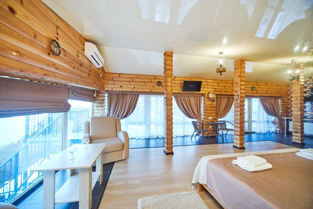 Купить Дом С Баней Севастополь