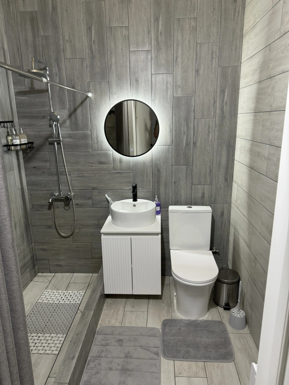 Гостевой Дом СНТ Сосновка - фото 8