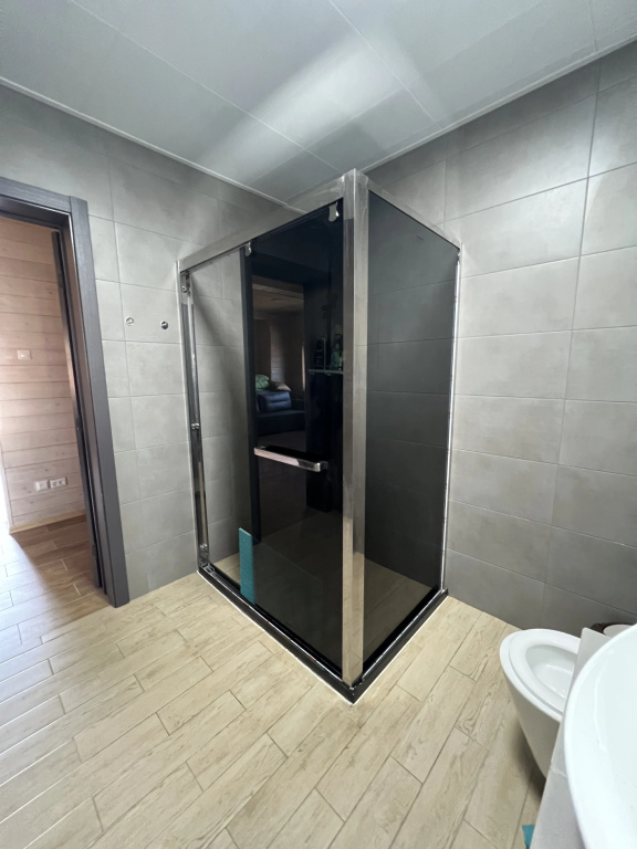 Quadruple Suite