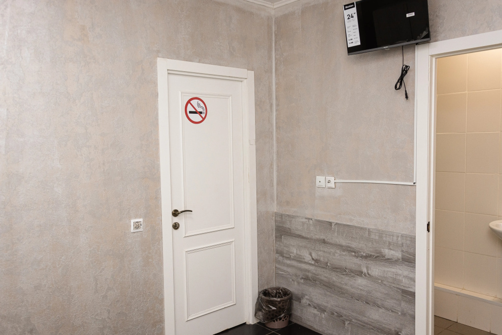 Hotel photo 36