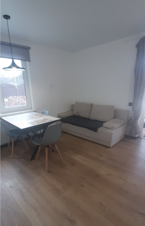 Апартаменты Дом рыбака 1 - фото 14