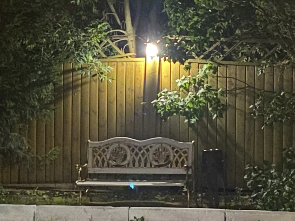 Отель Рождественский - фото 23