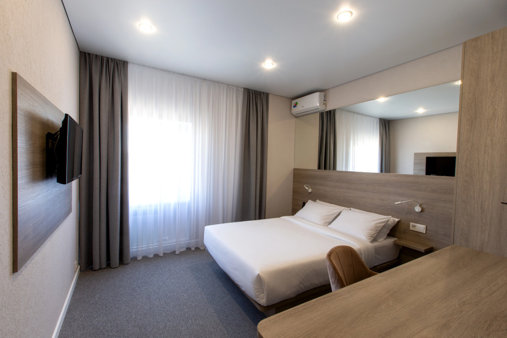   - изображение 5