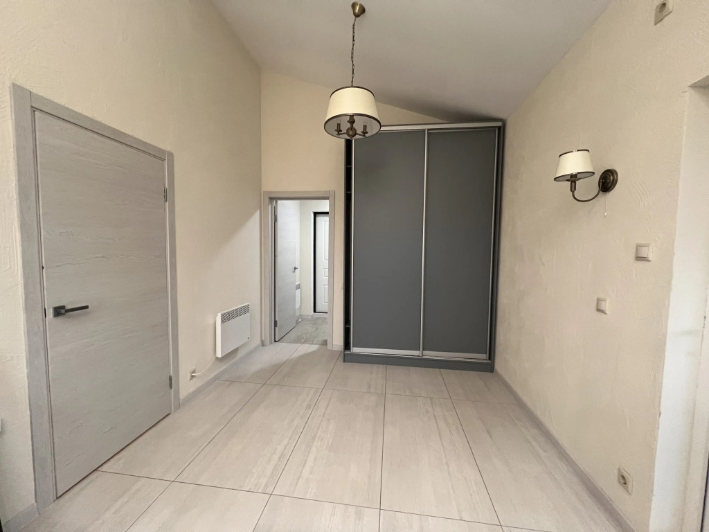 Гостевой дом Уютный дом у озера - фото 5