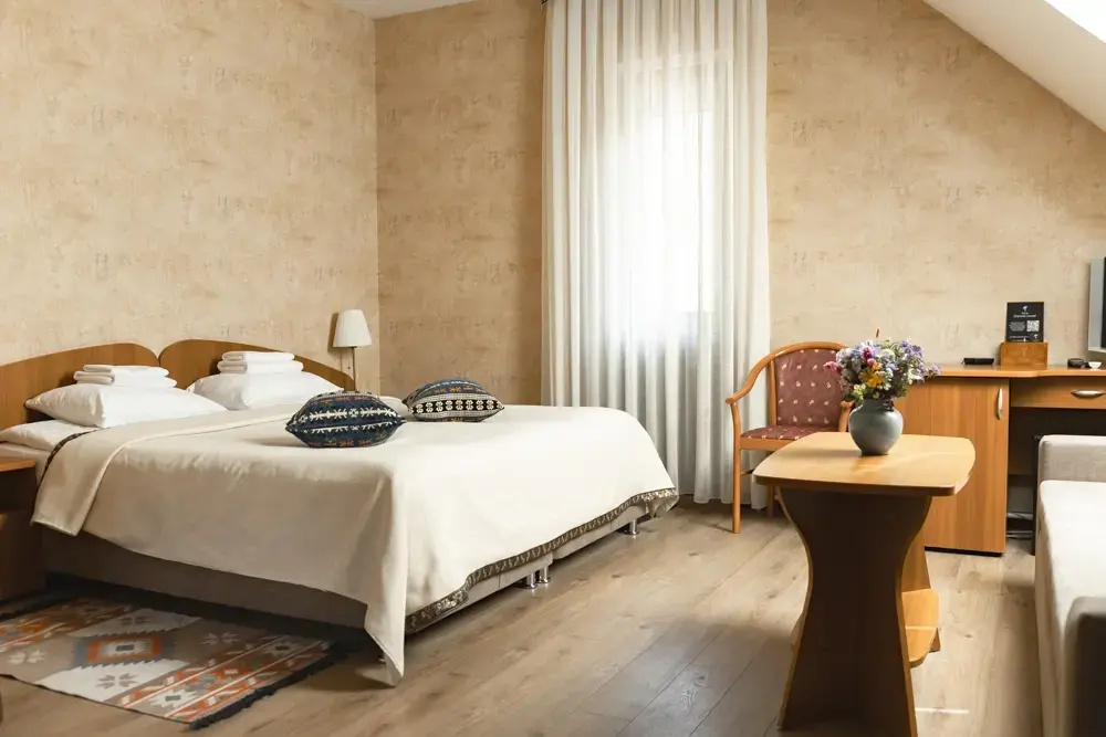 Hotel photo 47