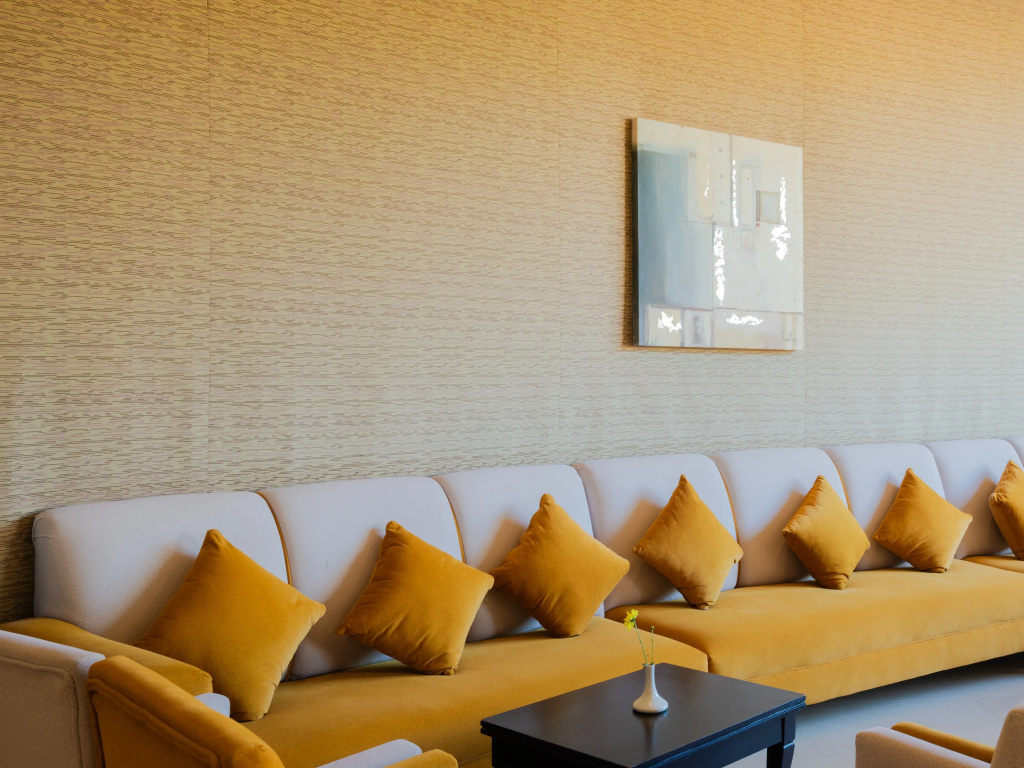 Stella Gardens Resort & Spa Makadi Bay, Макаді-Бей, Єгипет мініатюра 29