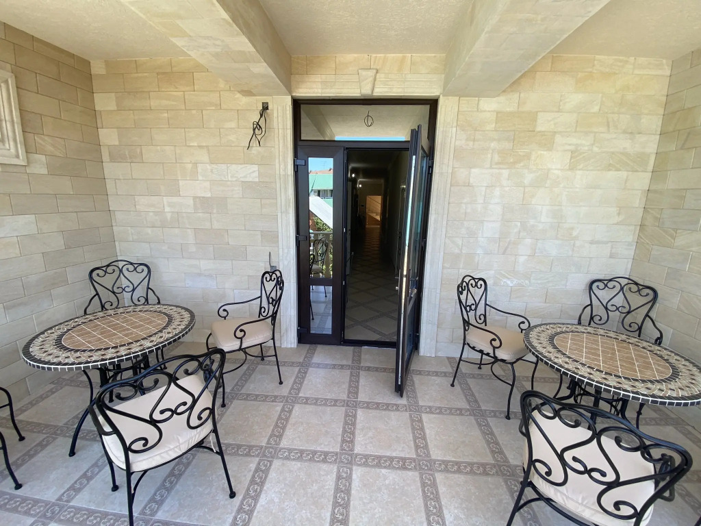 инсайт хаус адлер. отель грин хаус в хамышках в адыгеи. гостевой дом хаус. панорама вайт хаус новомихайловский. переулок фермерский 34 адлер.