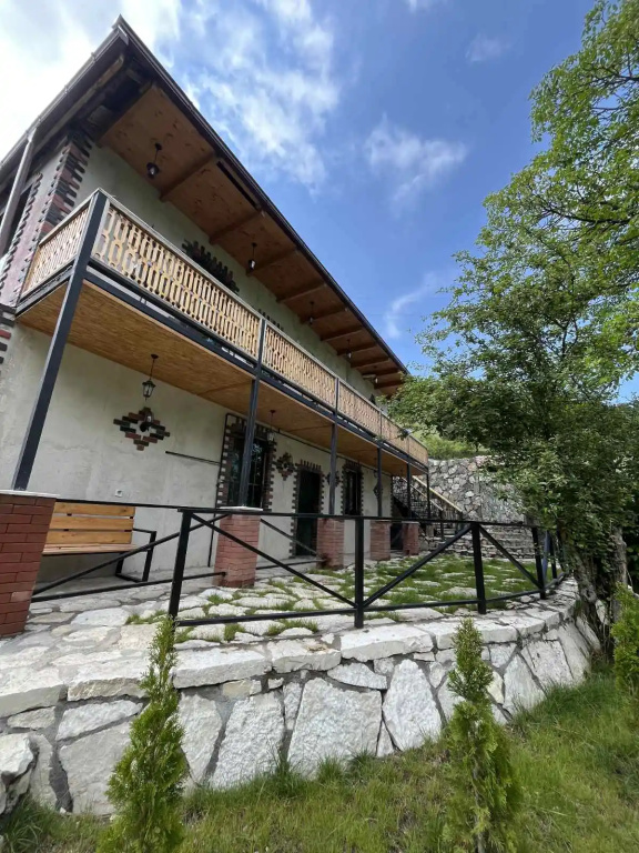 Villa DiliVibe