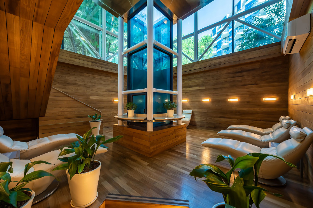 Paloma Sencia — фото 2