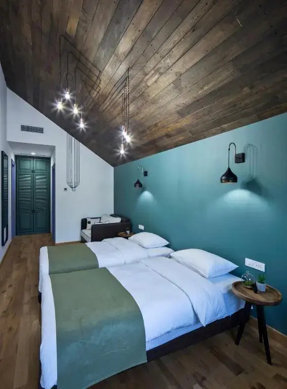 Hotel photo 25