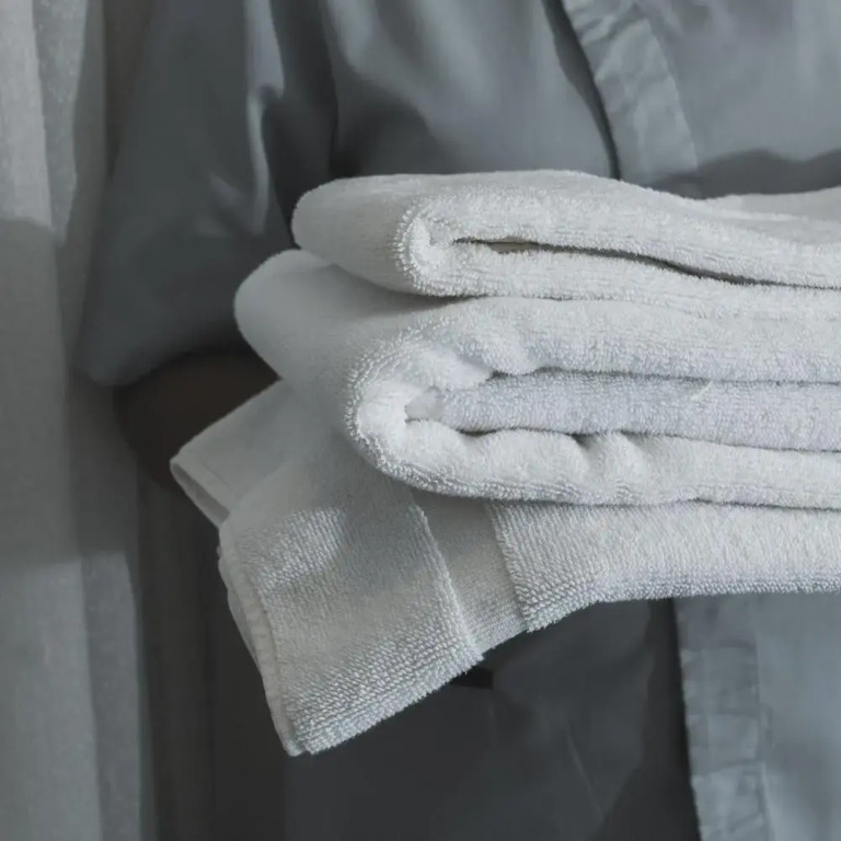 Argan Al Bidaa Hotel and Resort - фото 16