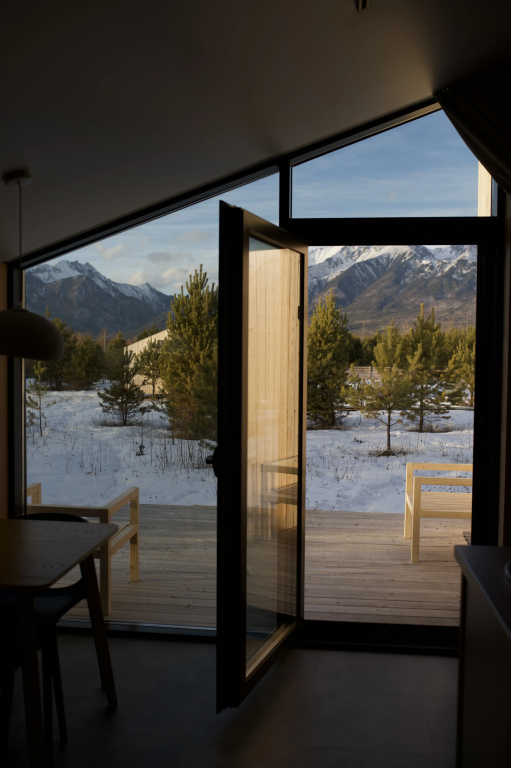 Hotel photo 50