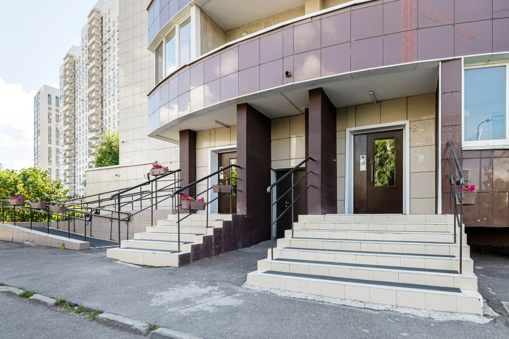 Hotel photo 36