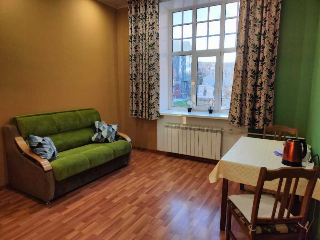 Rent an apartment. Room 4 rent. Room 4 rent. Rent an apartment. Спальня калгари.