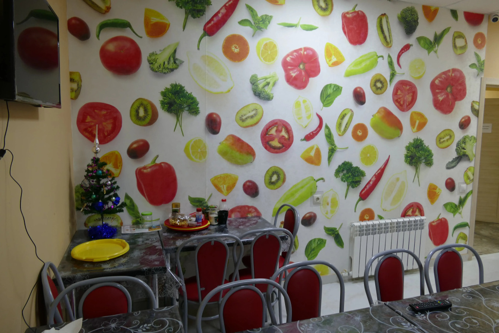 Hotel photo 24
