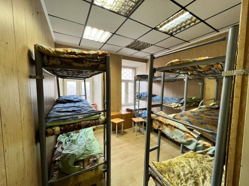 apartmentpicture