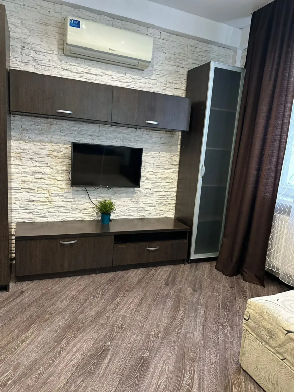 Апартаменты Панорама Уюта - фото 3