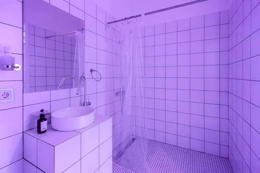 Апартаменты Major's House Гюмри - фото 33