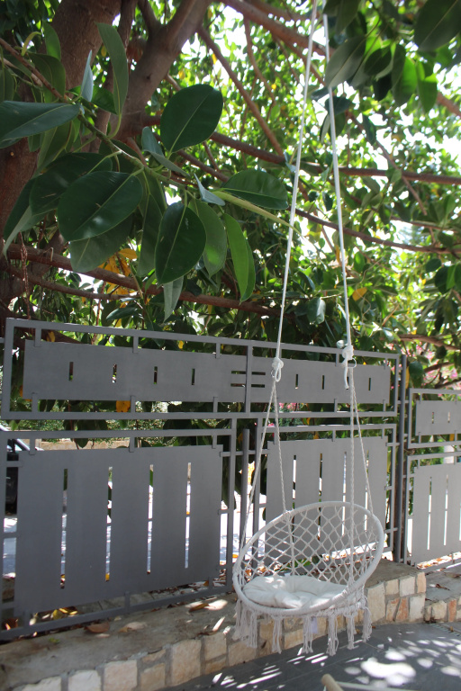 Hotel photo 47