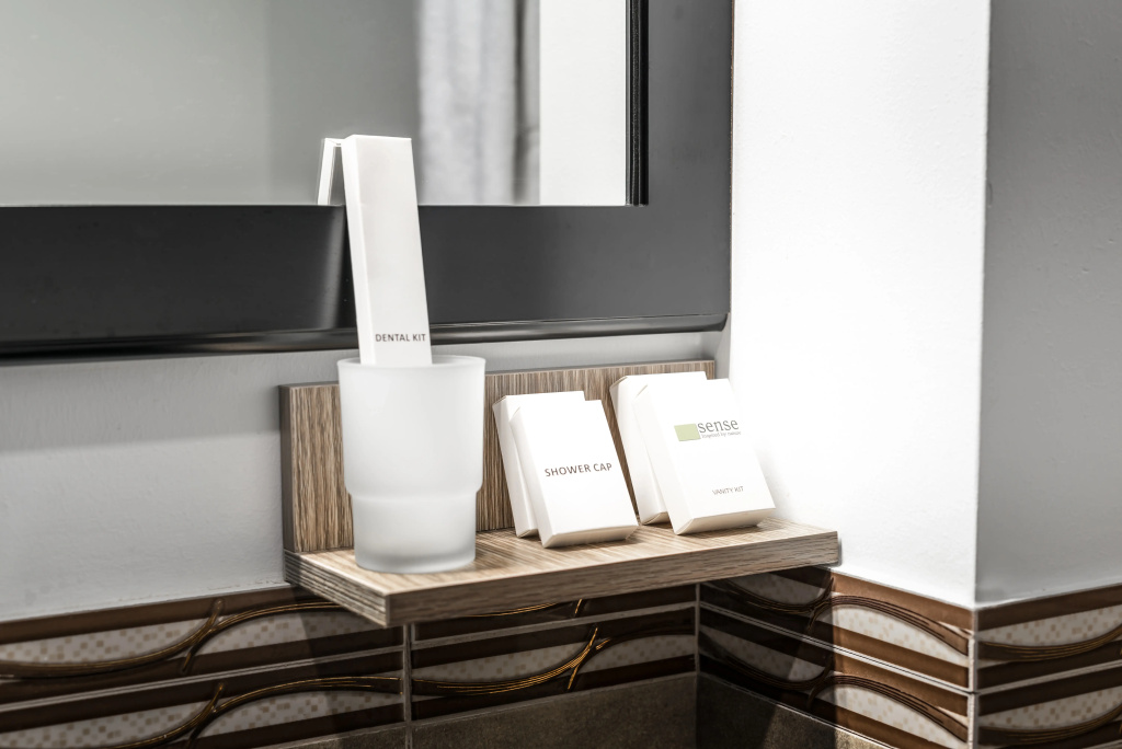 Hotel photo 43