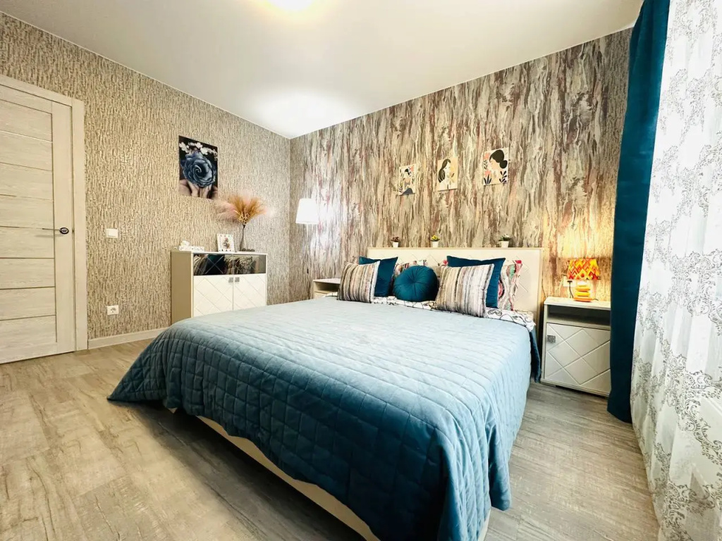 Hotel photo 31