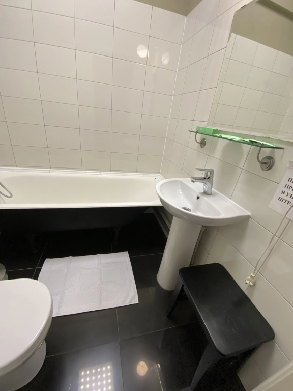 Hotel photo 42