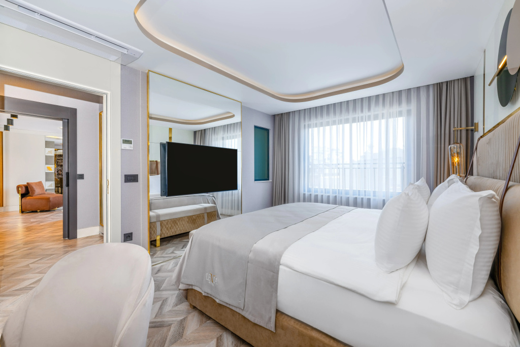 Hotel photo 26