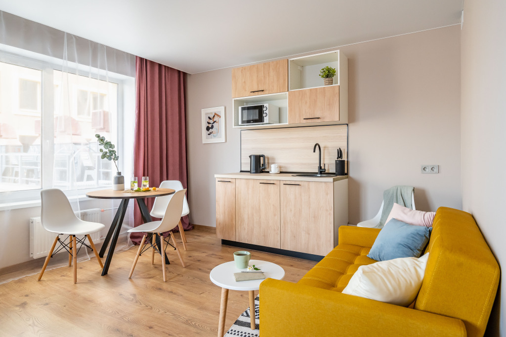 апартаменты авенир в санкт-петербурге. московский авенир апартаменты спб. апарт-отель kirovsky avenir. апарт кировский авенир. мини-отель санкт-петербург софия на новосаратовка.