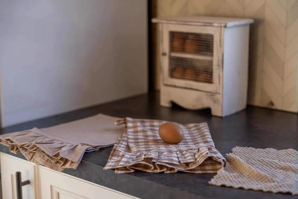 Частный дом ИстраДом КП Рига Грин дом 140 - фото 23