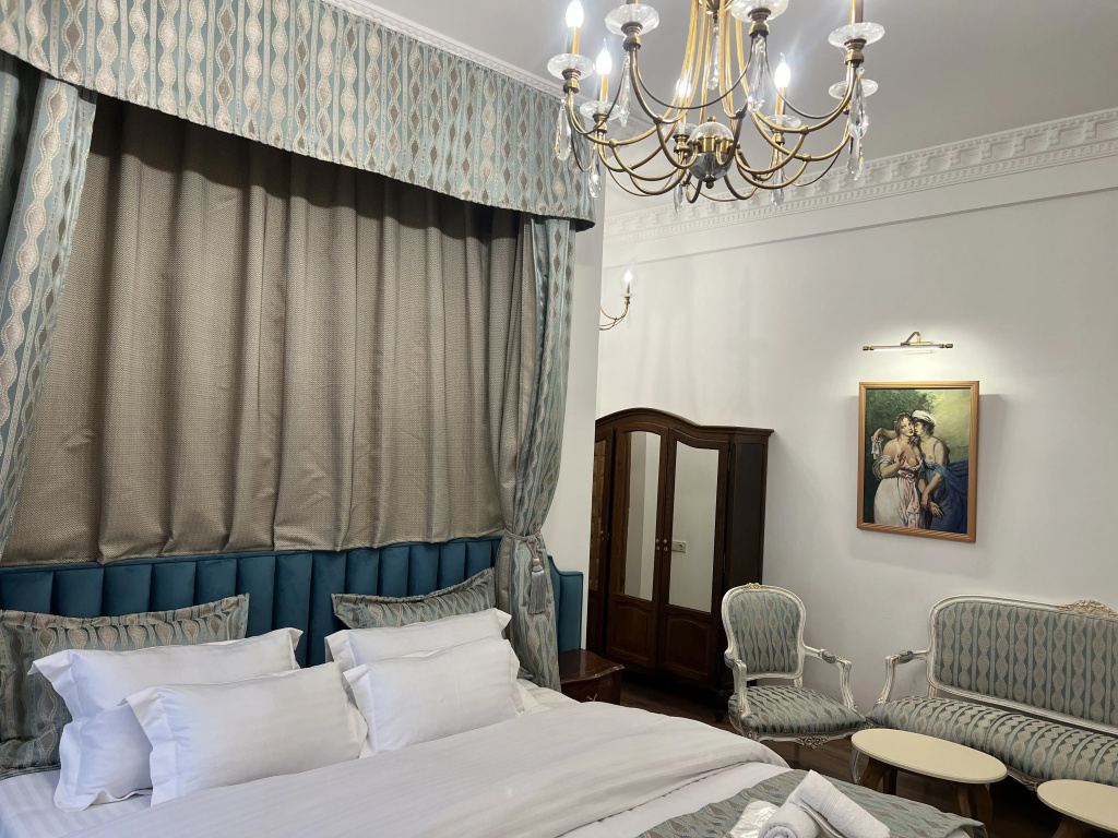 Hotel photo 48