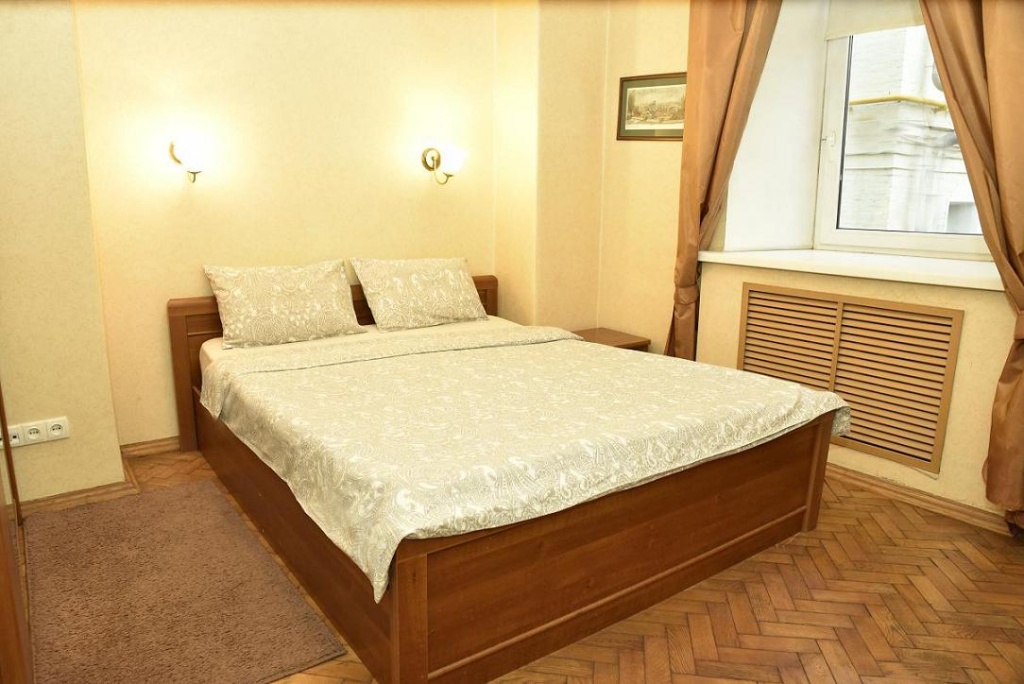 apartmentpicture