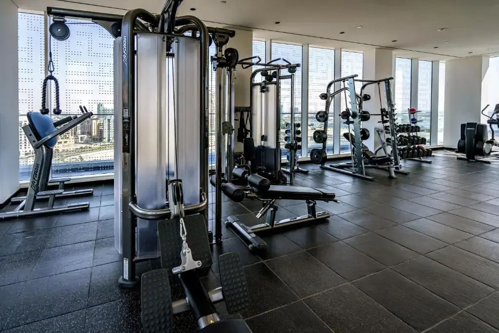 Hotel photo 43