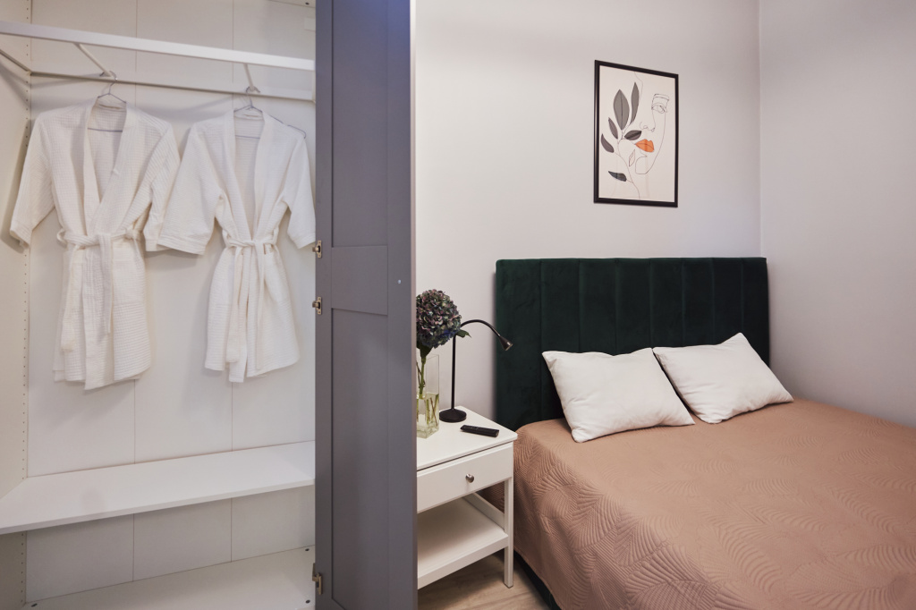 Hotel photo 46