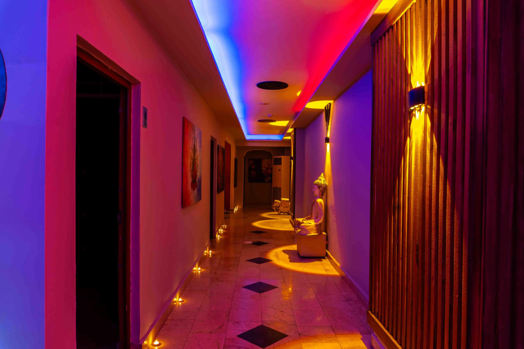 Hotel photo 31